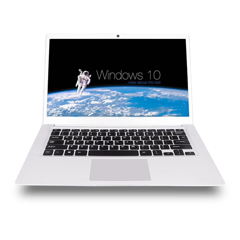 New Design Quad Core High Quality 14.1" Portable HD Ultra Thin Bulk Computer Win 10 Notebook Laptops
New Design Quad Core High Quality 14.1" Portable HD Ultra Thin Bulk Computer Win 10 Notebook Laptops