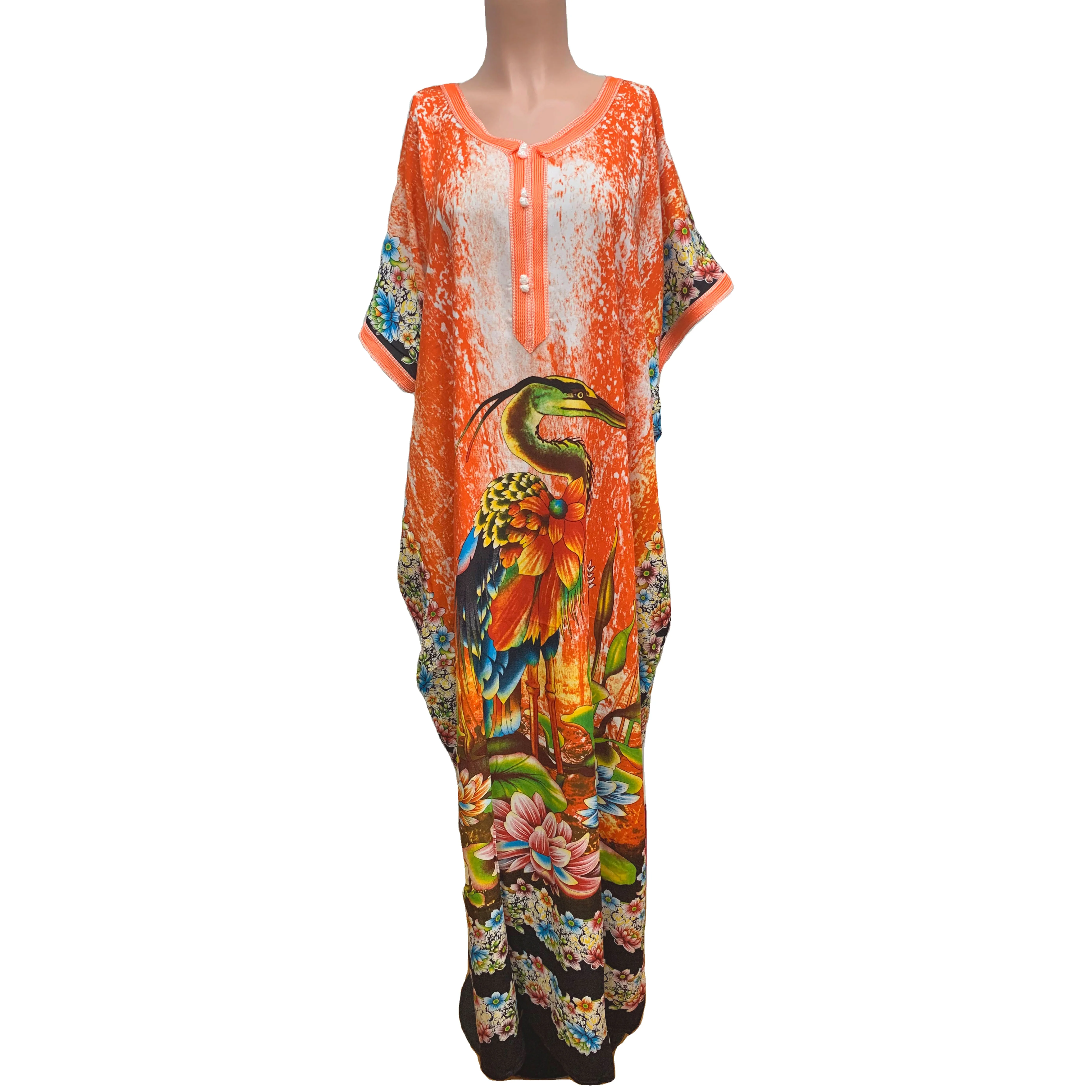 Dubai abaya ladies arabic designs mideast muslim dress abaya African Tanzania Elegant New Muslim Long Lace Design Dress
Dubai abaya ladies arabic designs mideast muslim dress abaya African Tanzania Elegant New Muslim Long Lace Design Dress