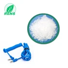 Good Plasticizing Properties Chemical Formula Uses Of Stearate Zinc stearate Cas No. 557-05-1 High Quality Stabilizers