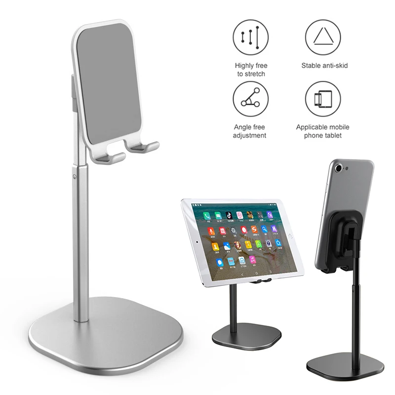 mobile holder.jpg