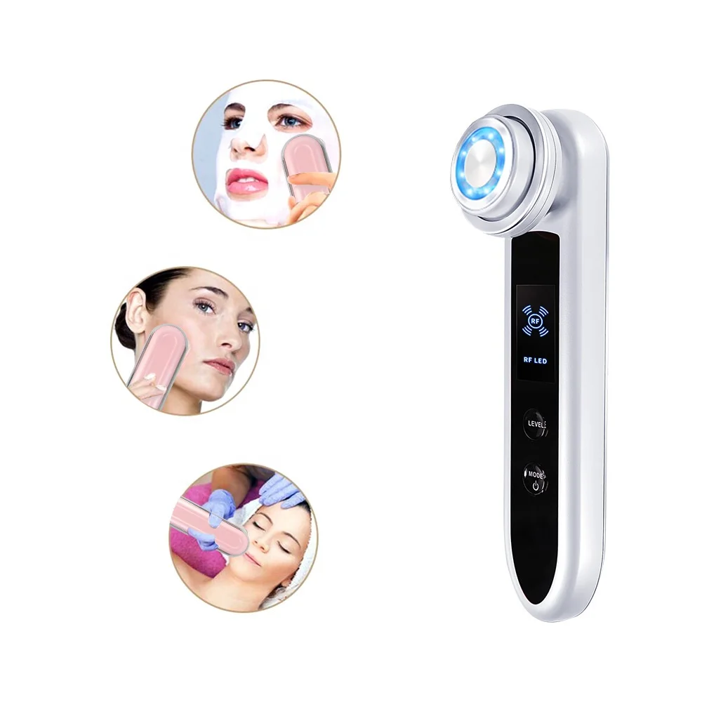 2020 new trend product Profesional galvanic EMS face lift machine/beauty instrument/rejuvenation
2020 new trend product Profesional galvanic EMS face lift machine/beauty instrument/rejuvenation