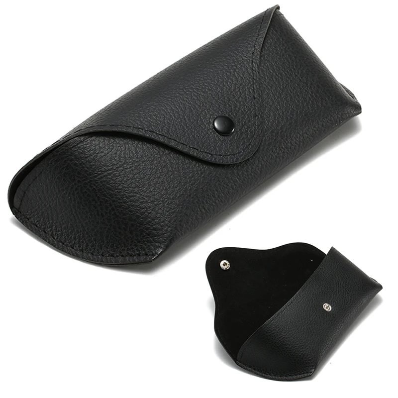 Glasses Accessories Glasses Case Sunglasses Storage Bag Portable Zipper Bag Square black box
Glasses Accessories Glasses Case Sunglasses Storage Bag Portable Zipper Bag Square black box