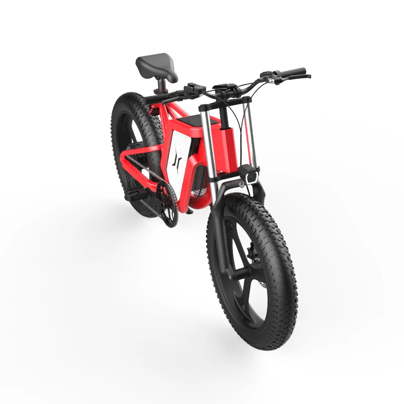 EBIKES new toolings X20 e bike 500w electric bicycle full suspension electric bike mountain bike, Green
EBIKES new toolings X20 e bike 500w electric bicycle full suspension electric bike mountain bike, Green