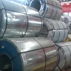 gi roofing sheet//galvanized steel coil Zinc Coated Galvanized Steel Coil