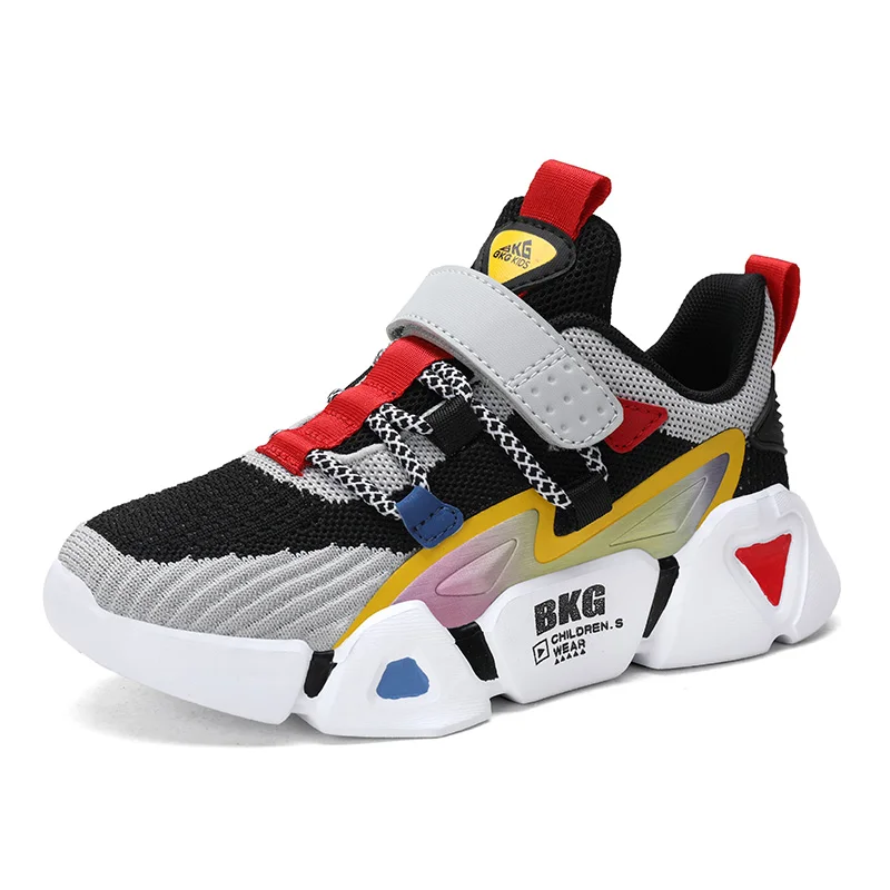 Kids Casual Shoes Girl Boys 2020 Spring Sneakers Breathable Patchwork Hook&Loop Children Shoes, Optional
Kids Casual Shoes Girl Boys 2020 Spring Sneakers Breathable Patchwork Hook&Loop Children Shoes, Optional