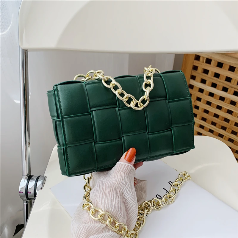 2021 women hand bags wholesale fashion designer luxury girls purses chain messenger crossbody bags
2021 women hand bags wholesale fashion designer luxury girls purses chain messenger crossbody bags
