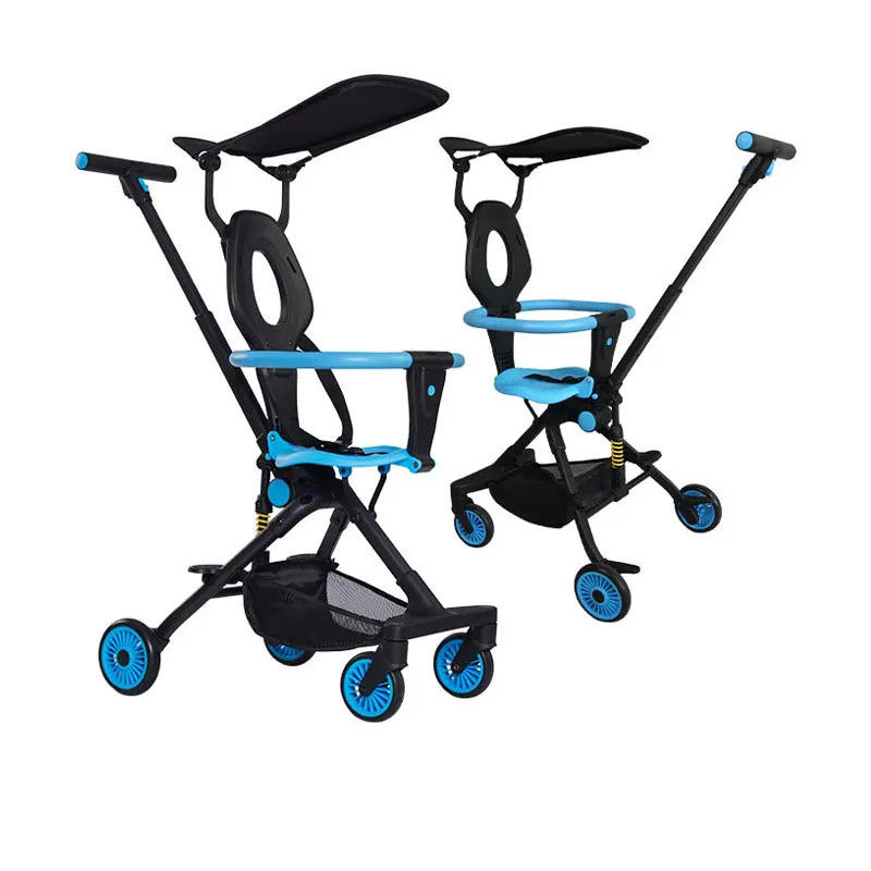 China Suppliers Two Baby Stroller And Baby Car Seat, New Design Folding Baby Stroller Parts/
China Suppliers Two Baby Stroller And Baby Car Seat, New Design Folding Baby Stroller Parts/
