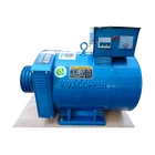 QSUPER 380V STC-10KW ALTERNATOR, ALERNATOR GENERATOR GOOD PRICE