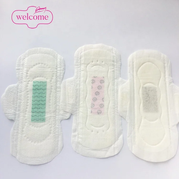 OEM Feminine Hygiene Products Fohow Disposable Chep Bulk Sanitary Pads Women Sanitary Pads Sanitary Napkins
OEM Feminine Hygiene Products Fohow Disposable Chep Bulk Sanitary Pads Women Sanitary Pads Sanitary Napkins