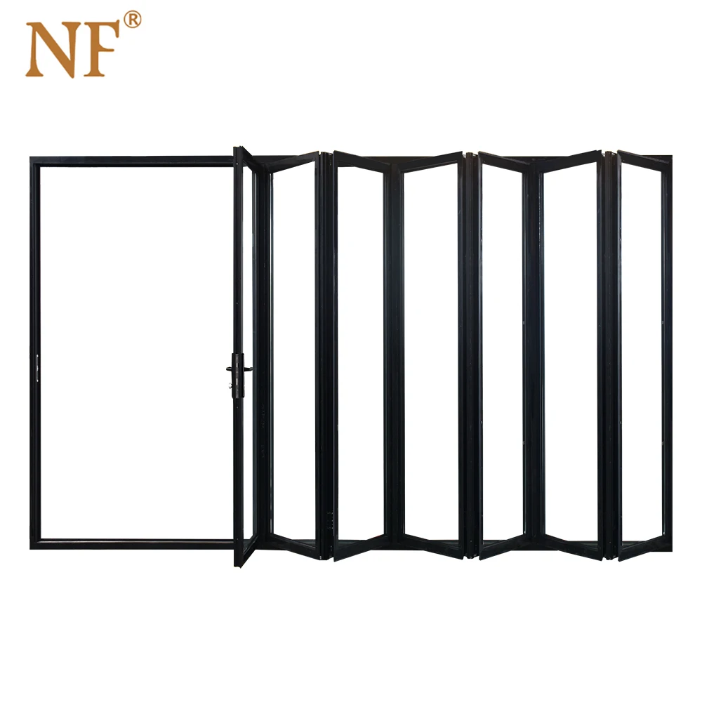 industrial baby gate