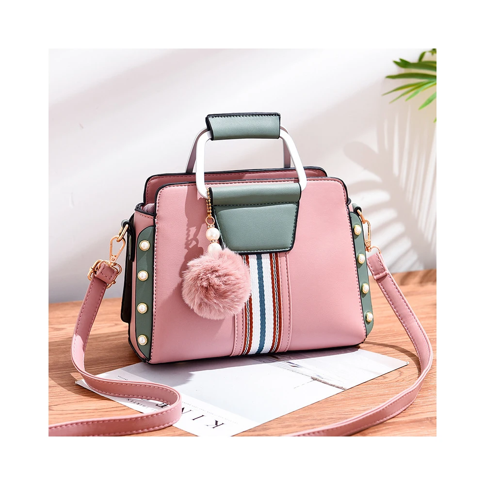 TD1027 2019 Women Bag Leather Handbag non woven tote bag wholesales woman handbag for lady
TD1027 2019 Women Bag Leather Handbag non woven tote bag wholesales woman handbag for lady
