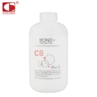 High Quality wholesale professional hair protein treatment 500 ml peptide proteins hair mask hair cream