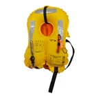 2019 marine kids life vest and adult custom size