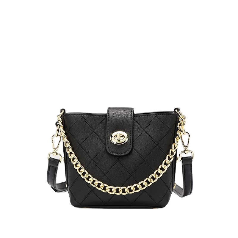 Korean Fashion Bucket Hand Bags Women Girls Coin Purse and Handbags Ladies Candy Messenger small jelly bag, Black, white,yellow
Korean Fashion Bucket Hand Bags Women Girls Coin Purse and Handbags Ladies Candy Messenger small jelly bag, Black, white,yellow