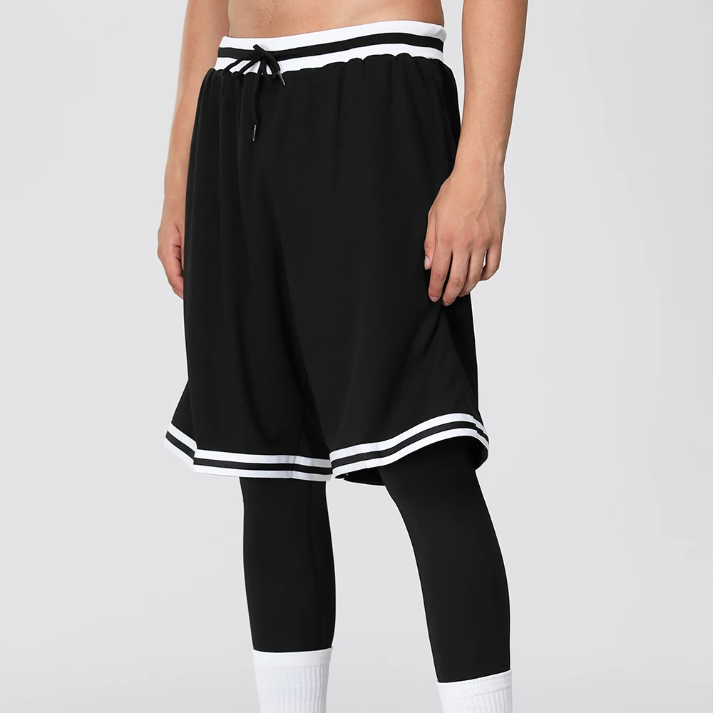 Oem Male Basketball Polyester Shorts Mens Sport Compression Summer Shorts Sets For Men
Oem Male Basketball Polyester Shorts Mens Sport Compression Summer Shorts Sets For Men