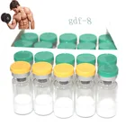Free Sample Bodybuilding Peptide GDF8 1mg/Vial Peptides Pharmaceutical peptid gdf-8 myostatin gdf-8