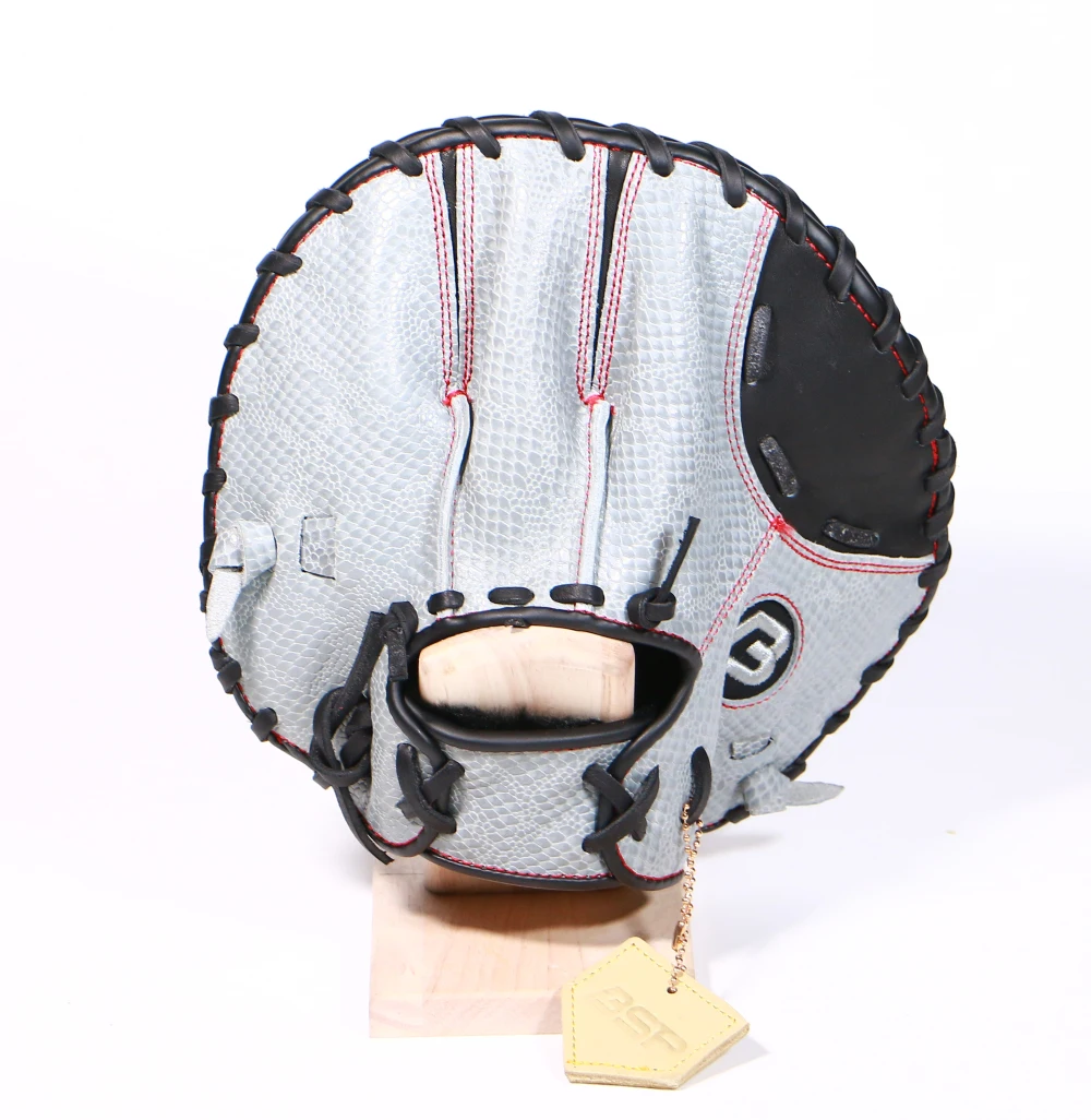 Hot sales adult professional baseball gloves accept custom baseball training glove pancake baseball glove, Customized color
Hot sales adult professional baseball gloves accept custom baseball training glove pancake baseball glove, Customized color