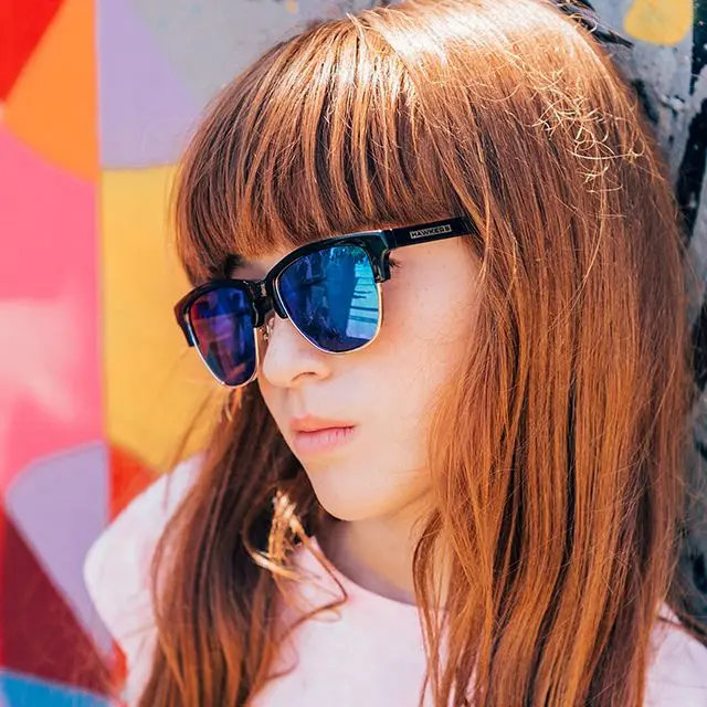 Vintage Frame Girls Summer Black Cat Eye Custom Wholesale Sunglasses Ladies Women, More than 12 colors
Vintage Frame Girls Summer Black Cat Eye Custom Wholesale Sunglasses Ladies Women, More than 12 colors