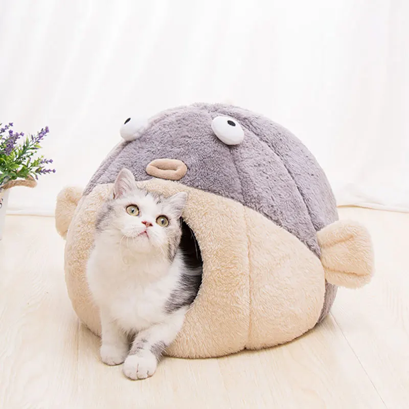 Pet Cat Dog Warm Bed Pet Cushion Kennel For Small Medium Large Dogs Cats Travel Portable Winter Pet Bed Dog House Puppy Mat
Pet Cat Dog Warm Bed Pet Cushion Kennel For Small Medium Large Dogs Cats Travel Portable Winter Pet Bed Dog House Puppy Mat