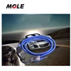 /product-detail/mole-rope-with-hook-elastic-rubber-travel-portable-windproof-retractable-rope-tape-62303750460.html