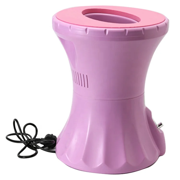 Personal Portable yoni steam seat Private Label Feminine Products yoni steam chair, Purple
Personal Portable yoni steam seat Private Label Feminine Products yoni steam chair, Purple