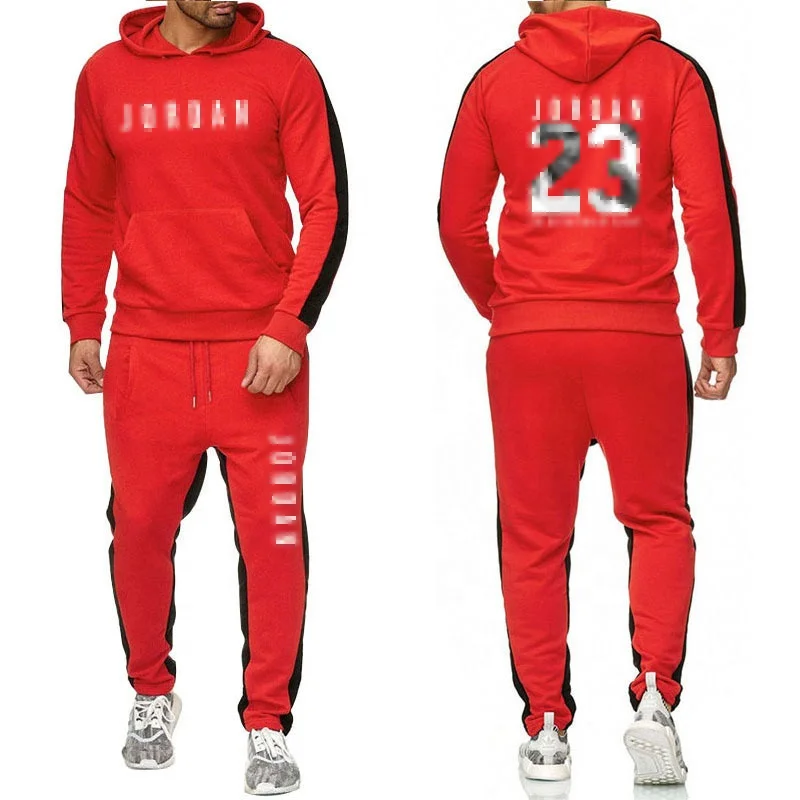 Custom Logo Fashionable Casual Autumn Winter Letter Brother Hs Two Piece Jogger Pants Set Thick Men's Hoodie Tracksuit Set
Custom Logo Fashionable Casual Autumn Winter Letter Brother Hs Two Piece Jogger Pants Set Thick Men's Hoodie Tracksuit Set
