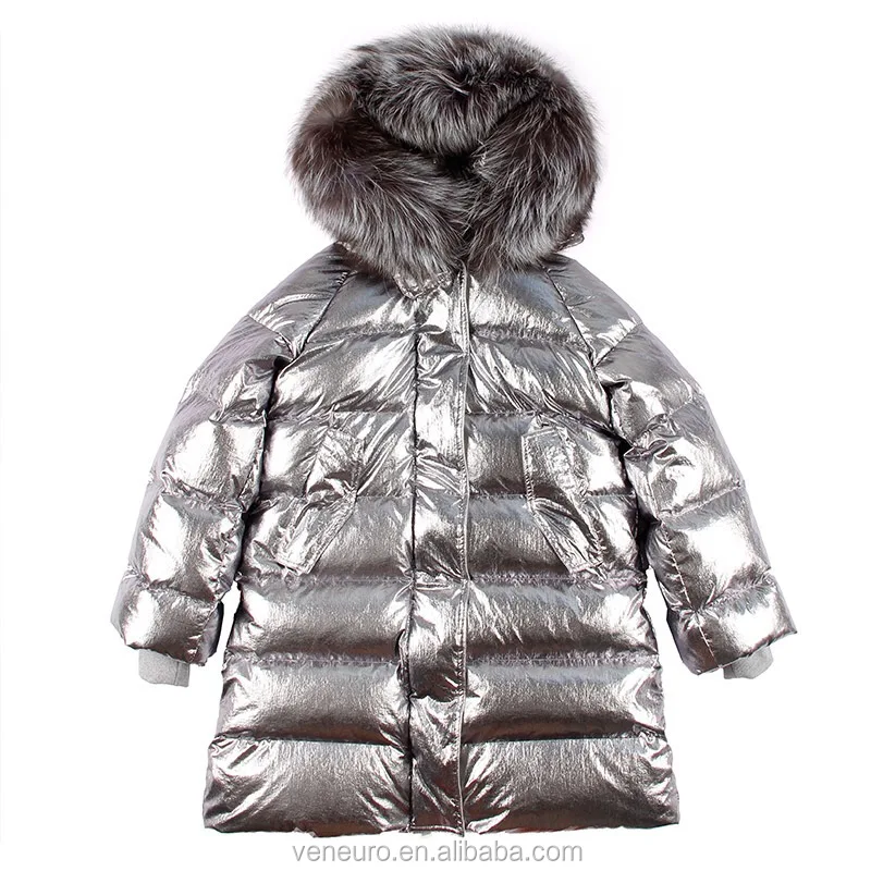 Winter Wholesale Ladies High Quality Winter Silver Hooded Long Women White Duck Down Fur Coat, Pink, brown, black
Winter Wholesale Ladies High Quality Winter Silver Hooded Long Women White Duck Down Fur Coat, Pink, brown, black