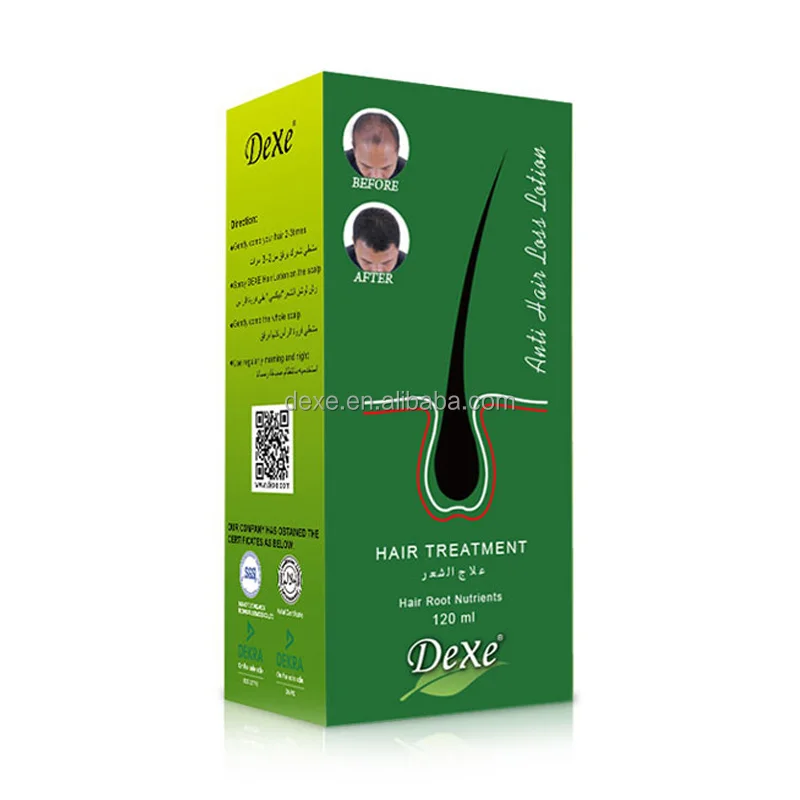 Dexe Natural Plant Women Men Treatment Hair Loss Serum Hair Serum Growth Anti Hair Loss lotion, Brown
Dexe Natural Plant Women Men Treatment Hair Loss Serum Hair Serum Growth Anti Hair Loss lotion, Brown