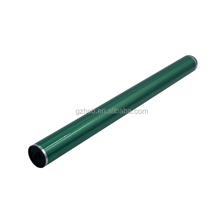 c220 fuji opc drum,4