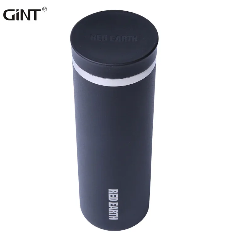 factory new products sports bottle wholesale vacuum insulated water bottle sports water bottle
factory new products sports bottle wholesale vacuum insulated water bottle sports water bottle