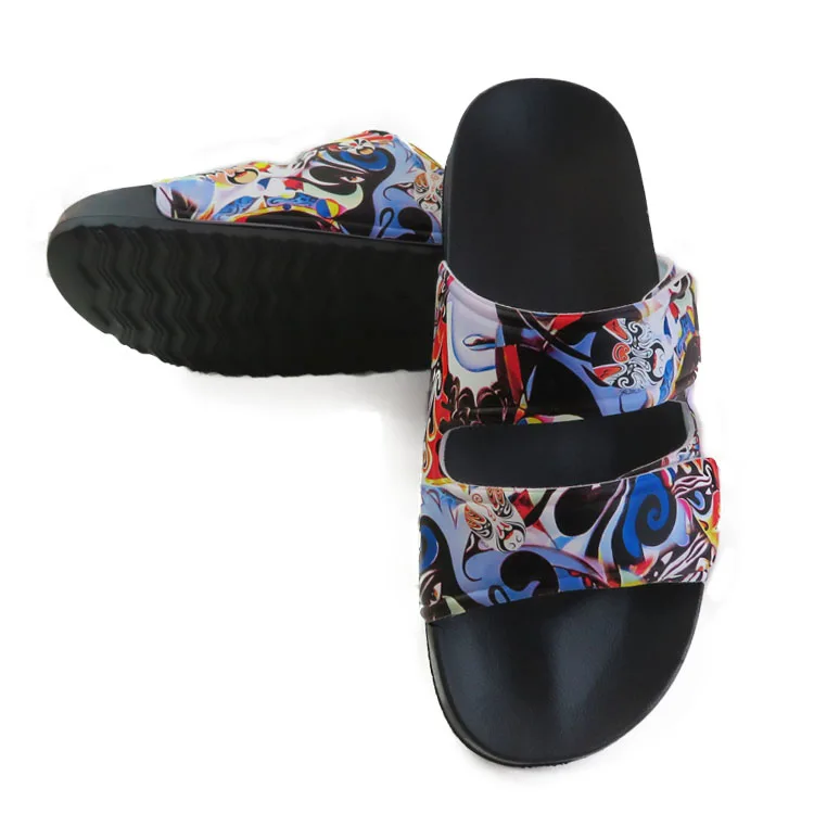 Slipper Sticker Market Booties Slippers Fluffy White Glass Decoration Made In Spain Parts Bathroom Wedge Funny Sublimation
Slipper Sticker Market Booties Slippers Fluffy White Glass Decoration Made In Spain Parts Bathroom Wedge Funny Sublimation