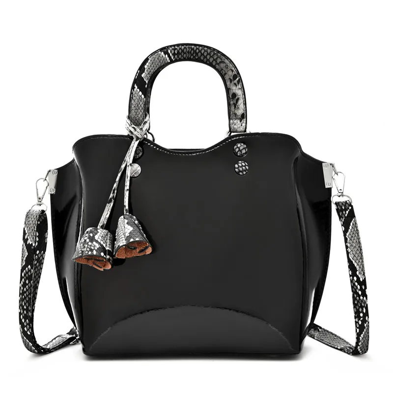 High Quality Multi Color Pu Leather Leader Bag Women Large Women Bag Ladies Hand Bags from China Factory, As picture
High Quality Multi Color Pu Leather Leader Bag Women Large Women Bag Ladies Hand Bags from China Factory, As picture