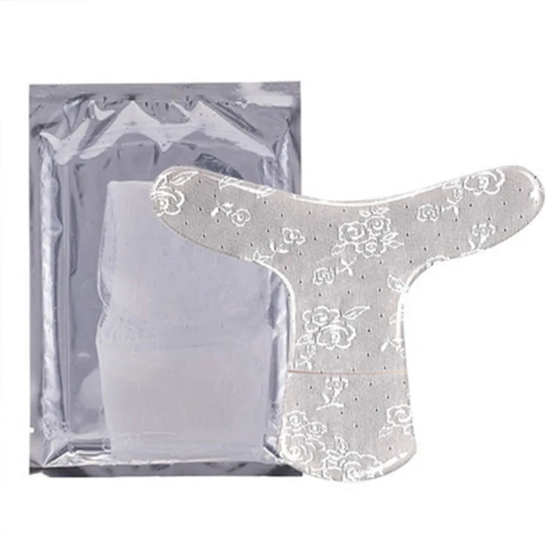 Organic Chinese Herbal Extracts Whitening Moisturizing Yoni Spa Products Effectively Remove Yoni Pops
Organic Chinese Herbal Extracts Whitening Moisturizing Yoni Spa Products Effectively Remove Yoni Pops