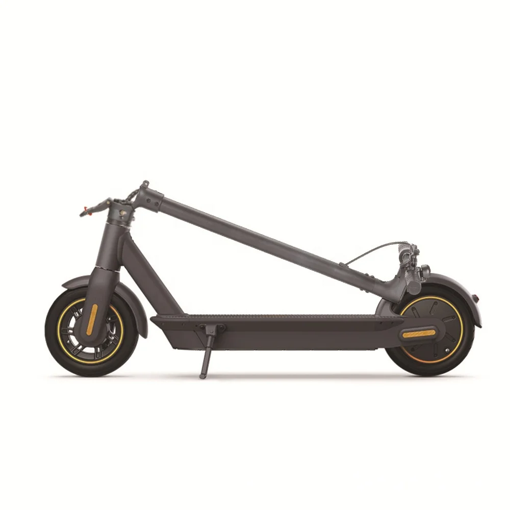Smart E scooter Off Road scooter smart classic electric step scooter, Customized color
Smart E scooter Off Road scooter smart classic electric step scooter, Customized color