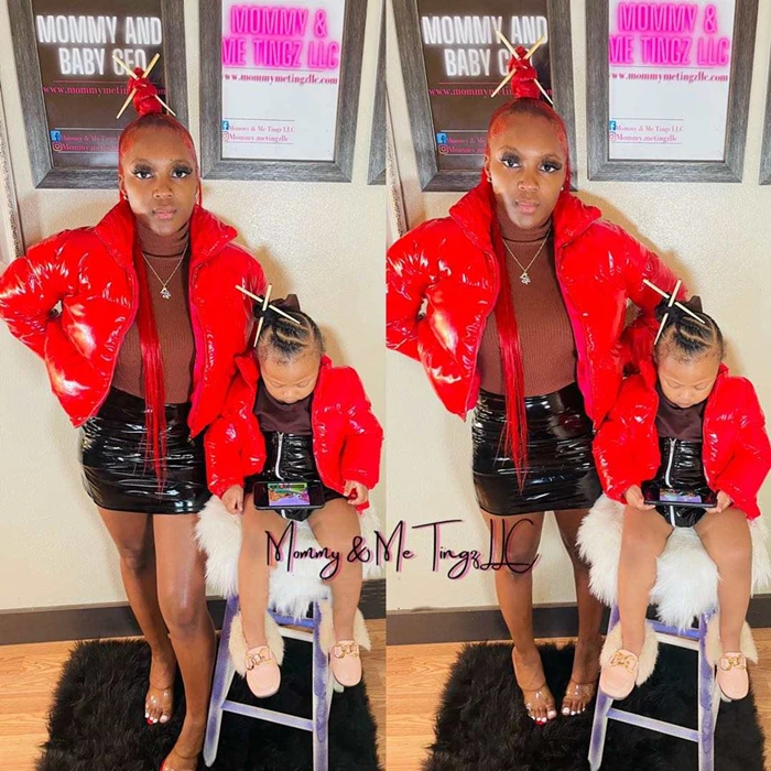 New fashion Family matching clothes zipper up matching Mom and kids winter coat outfit Mommy and me Jacket
New fashion Family matching clothes zipper up matching Mom and kids winter coat outfit Mommy and me Jacket