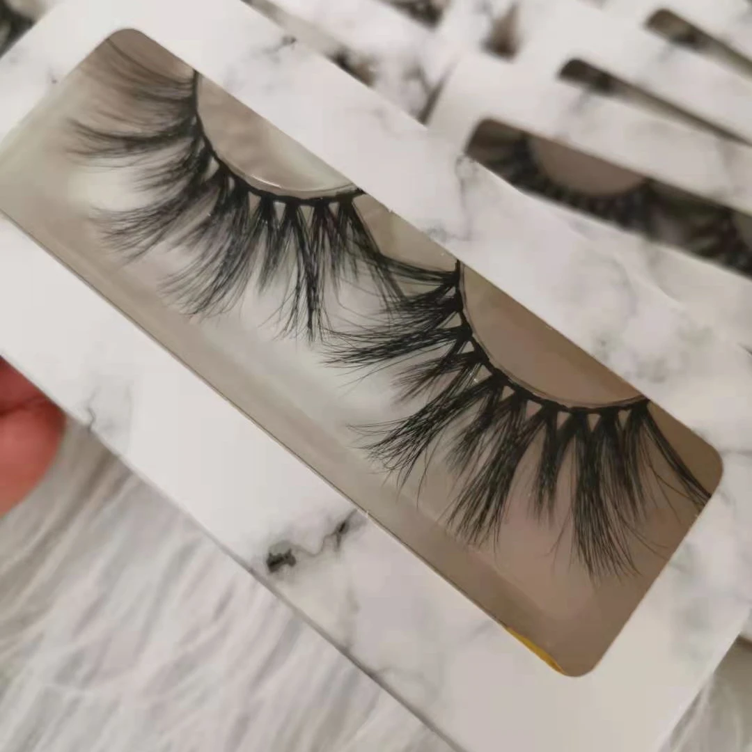 Free eyelashes 3d eyelashes wholesale 25mm eyelashes vendors customized packaging box, Black
Free eyelashes 3d eyelashes wholesale 25mm eyelashes vendors customized packaging box, Black