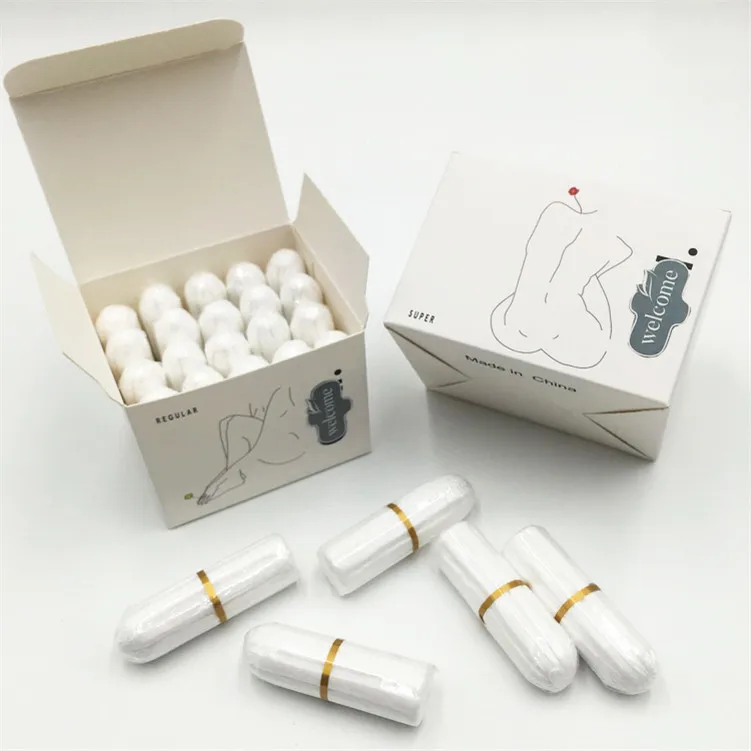 2020's best organic cotton Organic tampon cotton absorbency non bleach natrual cotton products
2020's best organic cotton Organic tampon cotton absorbency non bleach natrual cotton products