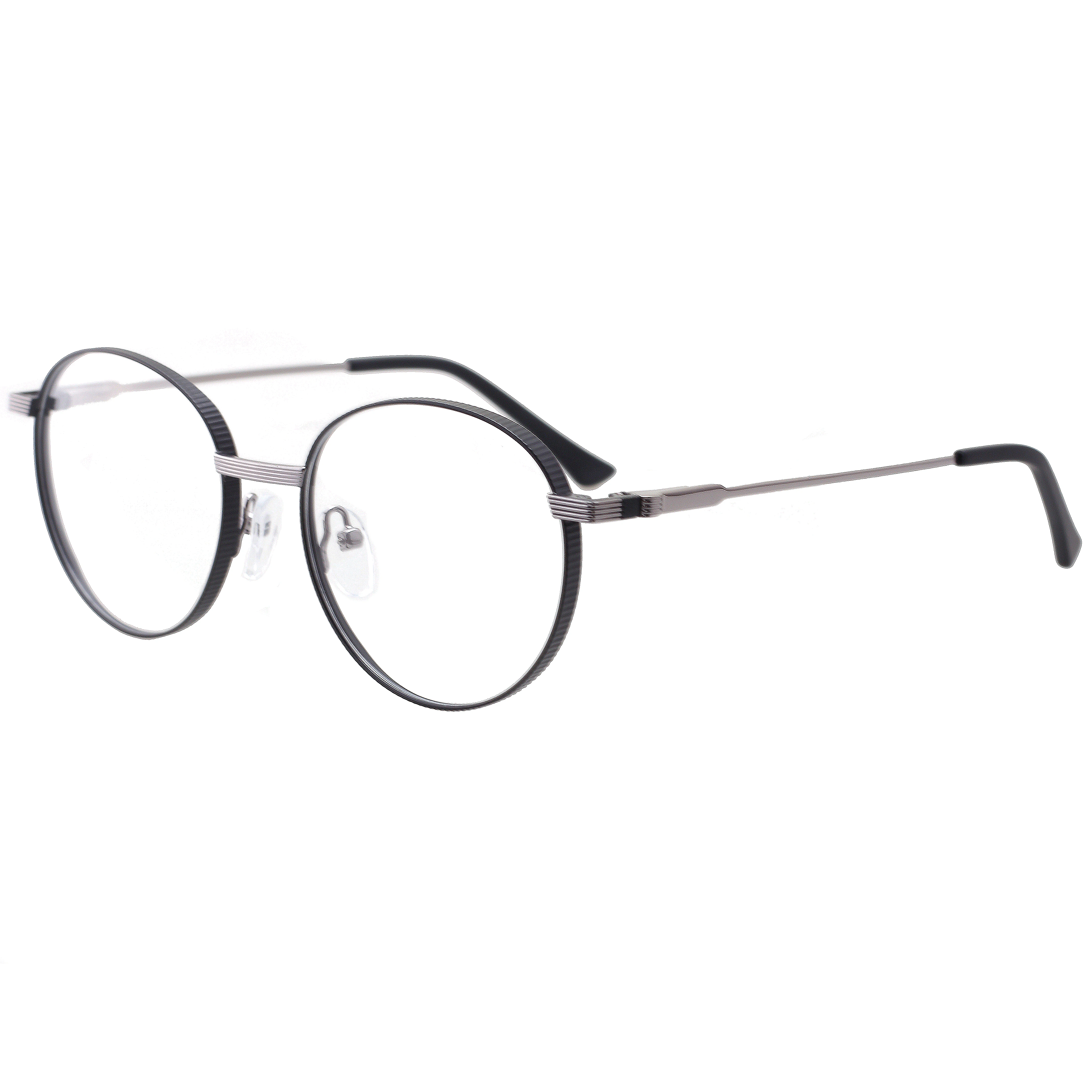 High Quality Valentine Gifts Fashion Womens Mens Metal Round Circle Frames Optical Eyeglasses Glasses, As your requiement
High Quality Valentine Gifts Fashion Womens Mens Metal Round Circle Frames Optical Eyeglasses Glasses, As your requiement
