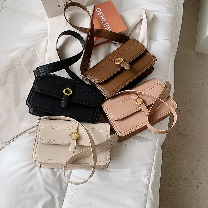 2021 Fashion Summer Women Bags Female Armpit Shoulder Bag Trendy Ladies Hand Bags Sling Handbag, Customizable
2021 Fashion Summer Women Bags Female Armpit Shoulder Bag Trendy Ladies Hand Bags Sling Handbag, Customizable