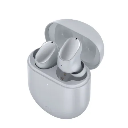 Original Xiao,mi Red.mi Buds 3 Pro TWS Bluetootm Earphones Wireless headphones 35dB ANC Dual-device Redmi Airdots 3 Pro
Original Xiao,mi Red.mi Buds 3 Pro TWS Bluetootm Earphones Wireless headphones 35dB ANC Dual-device Redmi Airdots 3 Pro