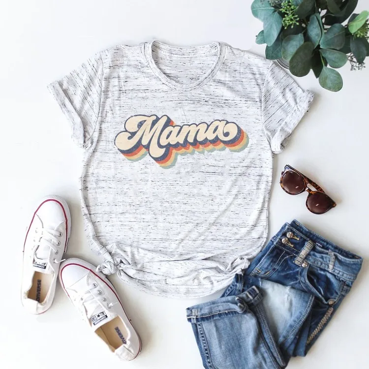 Letter Print T Shirt Women Short Sleeve O Neck Loose Tshirt 2020 Summer Women Causal Tee Shirt Tops Camisetas Mujer
Letter Print T Shirt Women Short Sleeve O Neck Loose Tshirt 2020 Summer Women Causal Tee Shirt Tops Camisetas Mujer