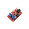 /product-detail/a22-1-channel-1-route-mosfet-button-irf540-mosfet-switch-module-for-arduino-62413147439.html