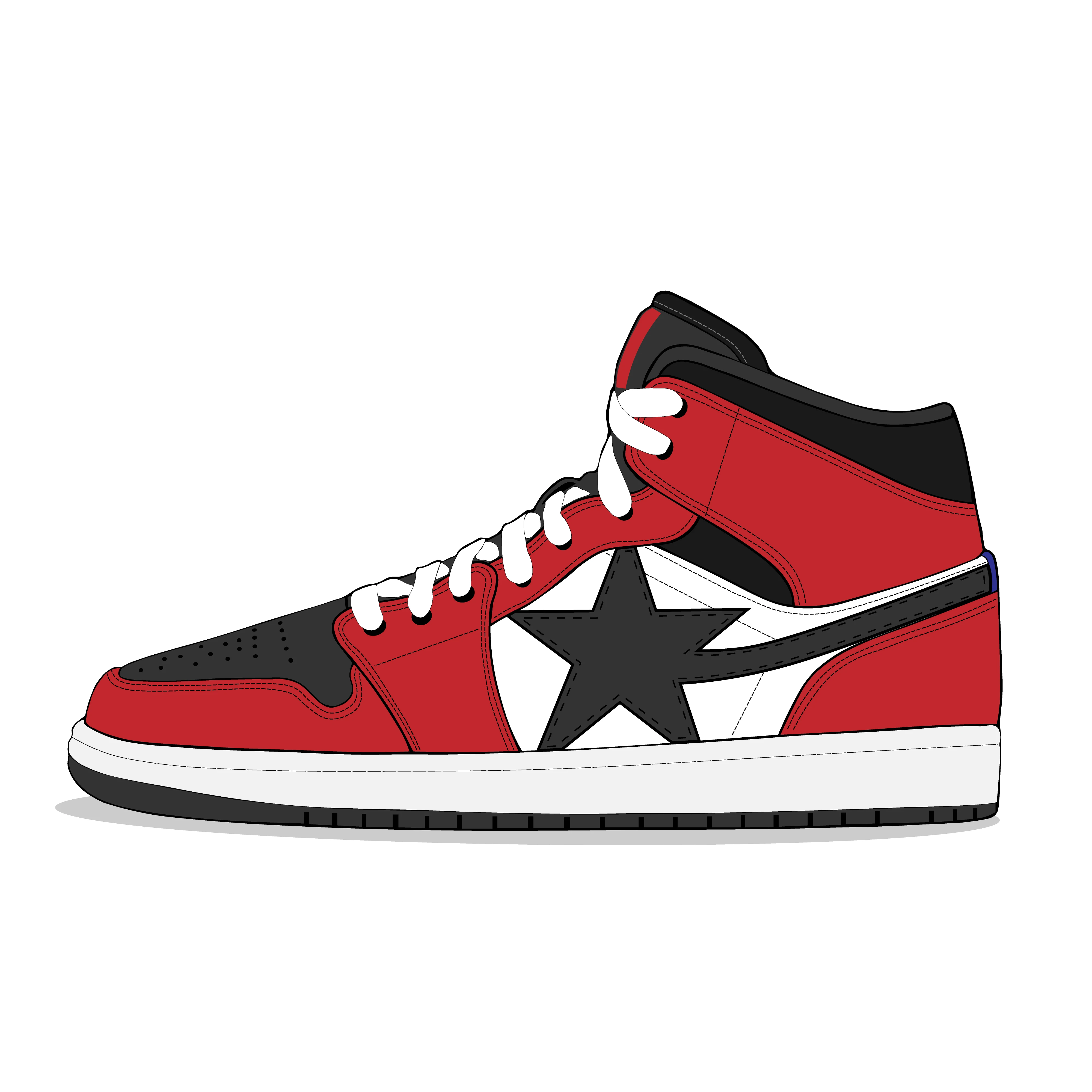 Original customized leather factory wholesale Logo customized casual sports shoes for men and women, Blue
Original customized leather factory wholesale Logo customized casual sports shoes for men and women, Blue