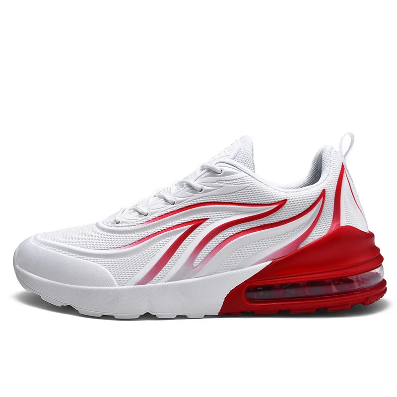 Good Quality Men Casual Outdoor Shoes Sports Basketball Shoes Male Sneakers Arch 2021 Winter New Design Low price Shoes, 3 colors
Good Quality Men Casual Outdoor Shoes Sports Basketball Shoes Male Sneakers Arch 2021 Winter New Design Low price Shoes, 3 colors