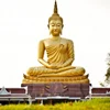 /product-detail/buddhist-supplies-high-quality-fiberglass-thai-buddha-statue-62302497915.html