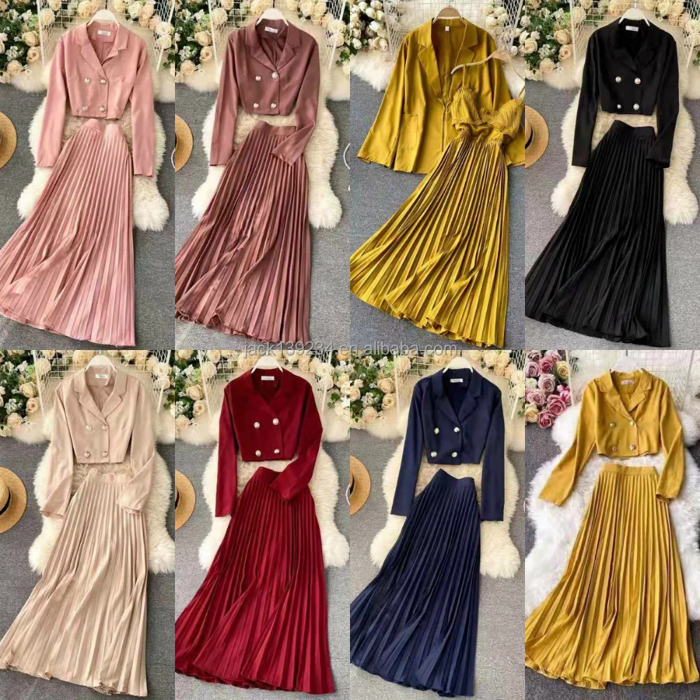 Dress female 2022 spring and summer new women's long-sleeved small floral mid-length dress in stock
Dress female 2022 spring and summer new women's long-sleeved small floral mid-length dress in stock