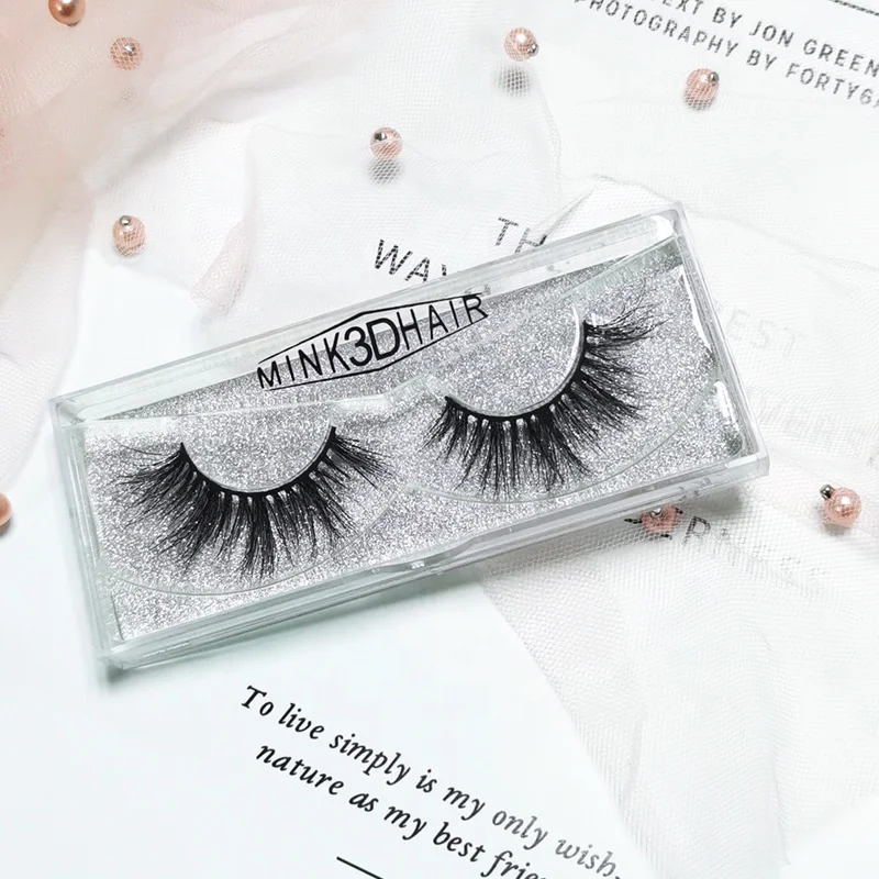 Wholesale Private Label Eye Lashes fake eyelashes vendor 15mm long thin band mink lashes
Wholesale Private Label Eye Lashes fake eyelashes vendor 15mm long thin band mink lashes