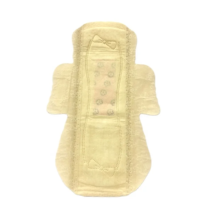 New material Top sales top sellers 2021 for amazon pads for women feminine hygiene product organic
New material Top sales top sellers 2021 for amazon pads for women feminine hygiene product organic
