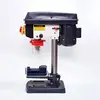 /product-detail/hot-sale-wood-and-metal-drilling-machine-250w-350w-13mm-bench-type-drill-press-62300506206.html