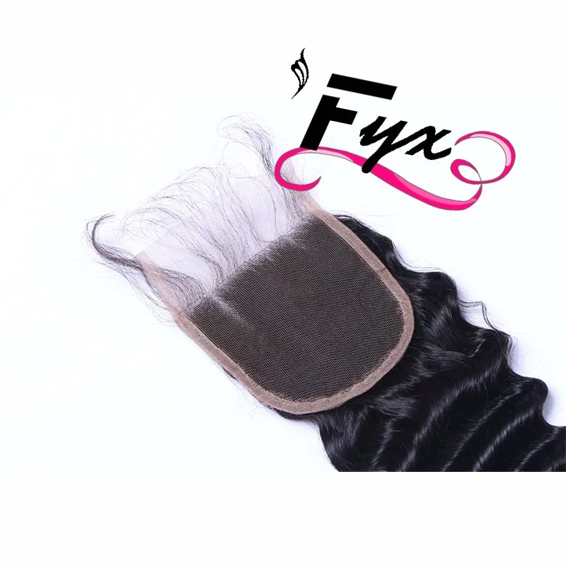 Top quality wholesale human hair ear to ear lace closure,5x5 6x6 7x7 lace closure
Top quality wholesale human hair ear to ear lace closure,5x5 6x6 7x7 lace closure